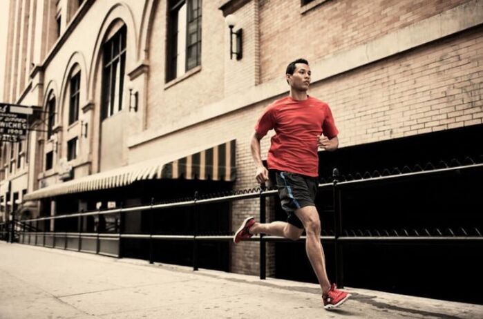 Correre