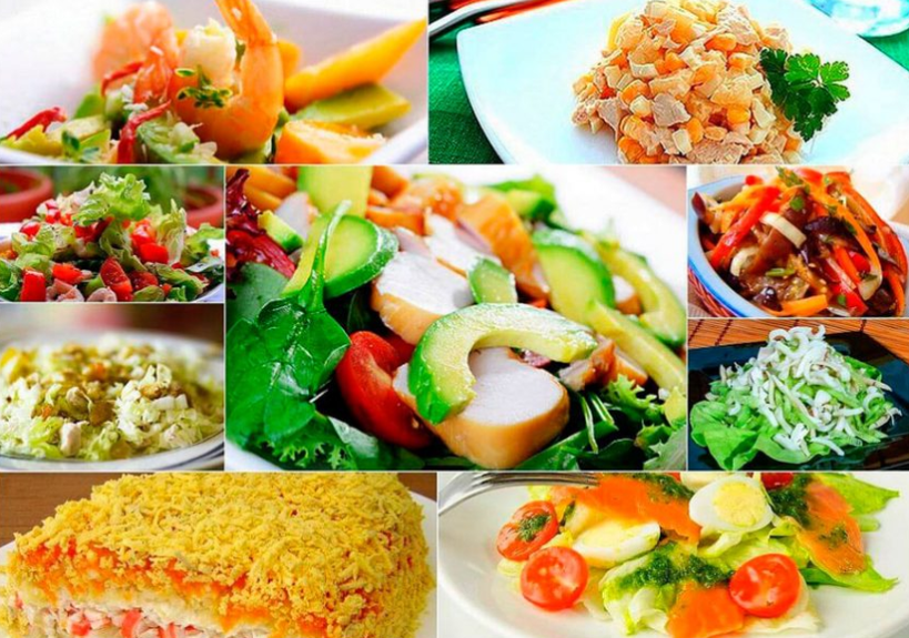 Un'alimentazione adeguata per la fusione