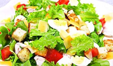 l'essenza della tua dieta preferita per dimagrire